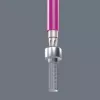 L-shaped hex key set Wera 05022689001