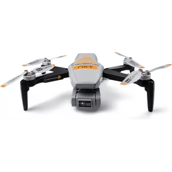 Quadcopter REVELL Navigator NXT RtF 23811 — 2.4 GHz, 6‑axis stabilization
