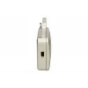 Eltra MARIA radio Silver
