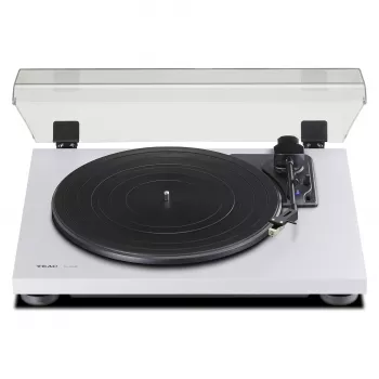 Teac TN-180BT-A3/W White