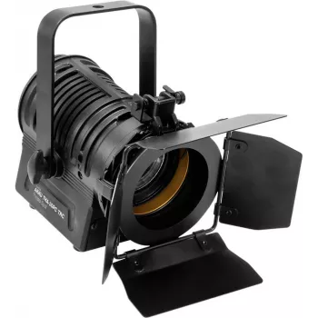 Theater spot EUROLITE AKKU THA-20PC TRC 20W battery powered