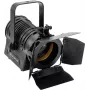 Theater spot EUROLITE AKKU THA-20PC TRC 20W battery powered