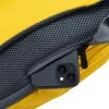 Laptop bag SBOX NSE-1206Y for 15.6-inch laptops, yellow