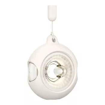 Vention Donut BT 5.3 wireless headphones