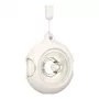 Vention Donut BT 5.3 wireless headphones
