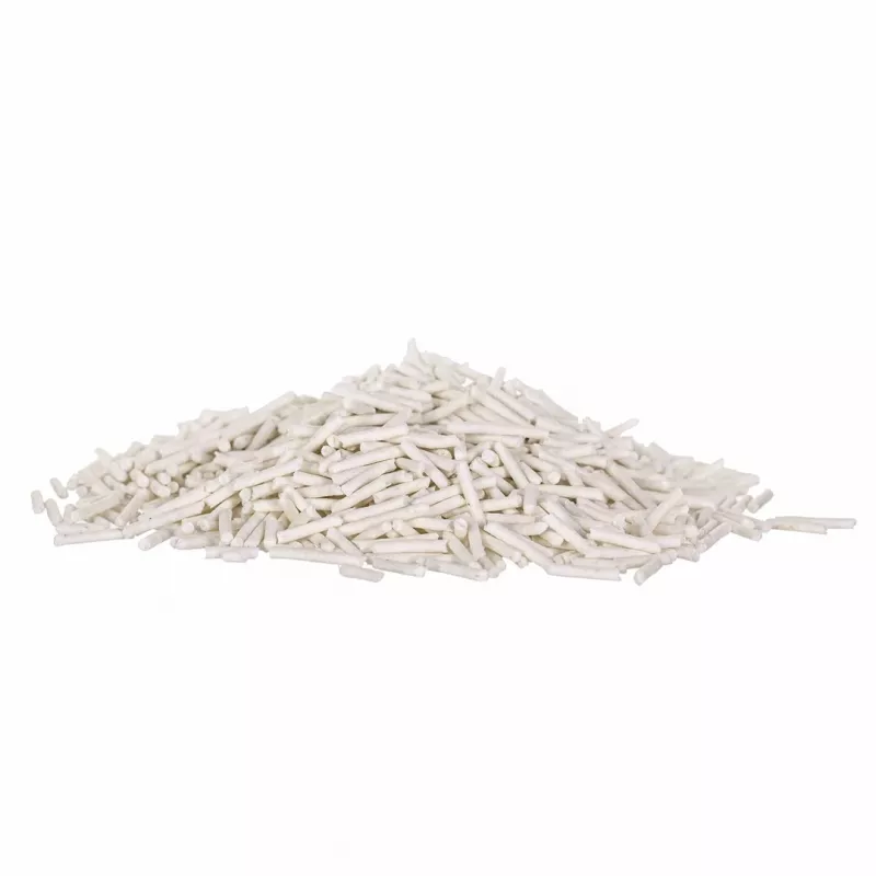 DIAMENTIQ Tofu Matcha Ultra clumping - plant-based litter - 4kg