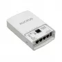 Wireless access point Ruckus Wi-Fi 6 dual-band concurrent 901-H550-WW00
