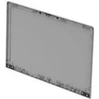 HP N01919-001 laptop spare part Display cover