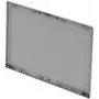 HP N01919-001 laptop spare part Display cover