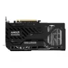 ASRock Radeon RX 9060 XT Challenger 16GB OC GDDR6 Graphics Card