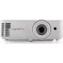 Projector InFocus Orbital IN0061SL 4000 ANSI lumens DLP UHD 4K