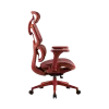 Onex Gaming Office Chair | Ventra Premium Mesh | Red