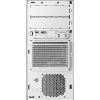 HPE ProLiant ML30 Gen11 E-2434 3.4GHz 4c 1P 32GB-U 4LFF 2x960GB SSD 800W RPS EU Server