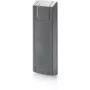 Proximity reader ROGER PRT12MF-R4-BK