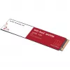 SSD Drive Western Digital SN700 2TB M.2 PCIe 3.0 NVMe NAS