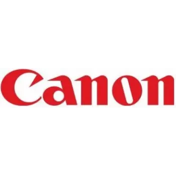 Toner cartridge Canon 6137C002 (C-EXV 1001) Black — original replacement for Canon copiers