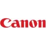 Toner cartridge Canon 6137C002 (C-EXV 1001) Black — original replacement for Canon copiers