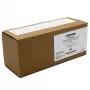 Toner Toshiba Toner T-448SE-R T448SER 6000 pages Black