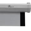 Extralink EX.30538 projection screen 3.05 m (120) 16:9