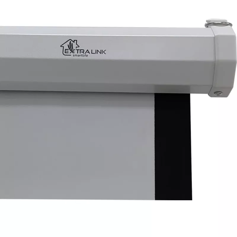 Extralink EX.30538 projection screen 3.05 m (120) 16:9