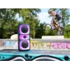 TRACER Tracer Powervox P2 TWS Bluetooth earphones, True Wireless Stereo, model TRAGLO47688