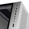 PC Case Lian Li O11Dynamic XL Midi Tower White