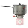 MSR Reactor Stove System Canister stove