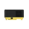 LED projector Sponge P-5 (model 0 ) — compact LED projector
