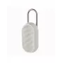 LEXON | Speaker | Mino T | Bluetooth | White | Portable | Wireless connection