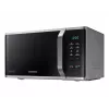 Microwave oven with grill MG23K3523AS