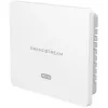 Wireless Access Point Grandstream GWN7604 2.4 GHz 5 GHz