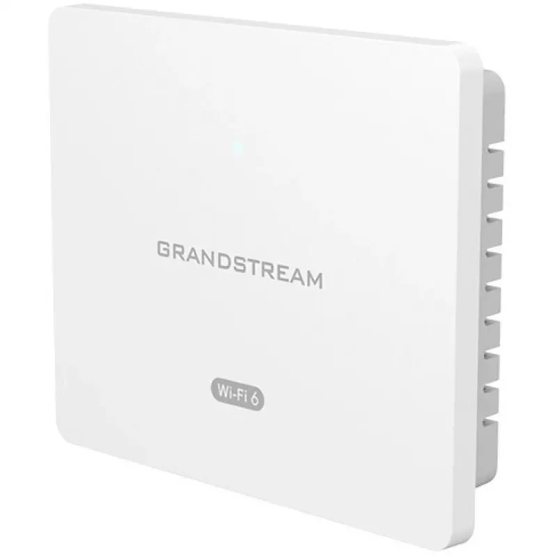 Wireless Access Point Grandstream GWN7604 2.4 GHz 5 GHz