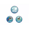 Dryer FLOVI LT8103 size 18 M