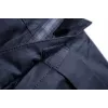 work outfit NEO tools 81-244-XL Blue, Navy (nautical)