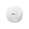 HPE Aruba Networking AP-635 (RW) Tri Radio 2x2 Wi-Fi 6E Campus Access Point, 5-Pack