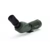 Celestron Regal M2 65ED spotting scope 48x BaK-4 Black, Green
