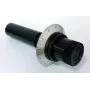 Polar finder for equatorial mount Polar finder EQ3 SW-4233 OEM for precise alignment