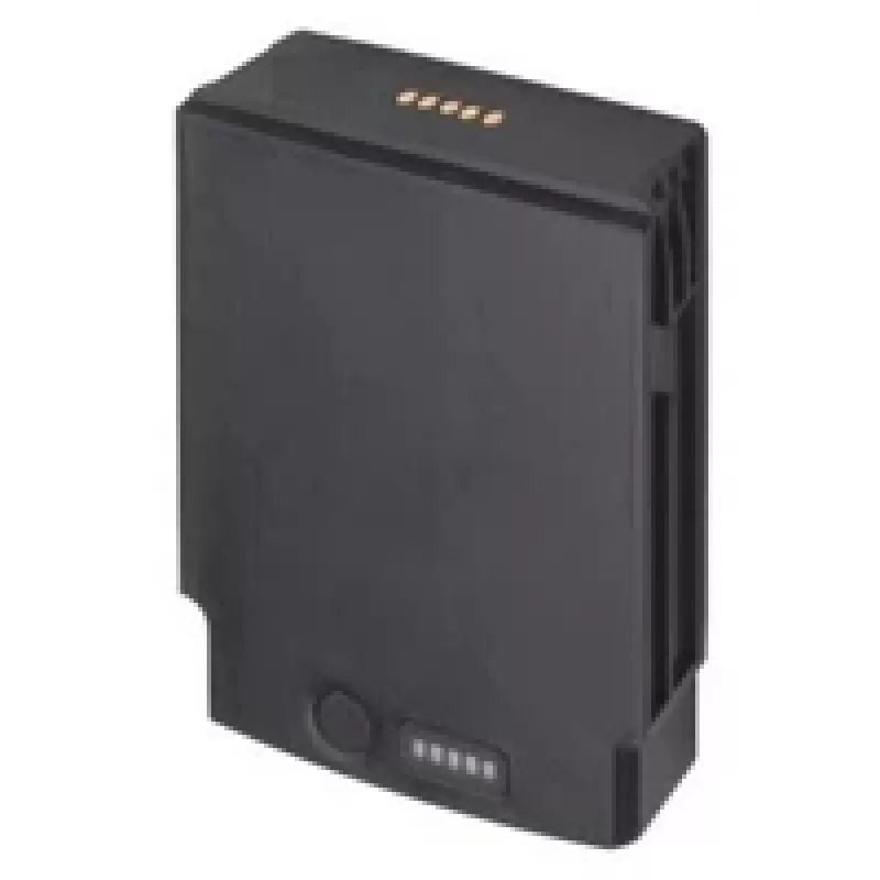 Zebra BTRY-ET5X-PRPK2-01 handheld mobile computer spare part Battery