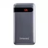 Portable Battery Intenso PD20000 20000 mAh