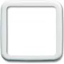 Busch Jaeger 2562-214 White (1731-0-1920)