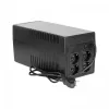 Uninterruptible UPS REBEL model Micropower 1000 (offline, 1000VA / 600W, 230 V, 50Hz)