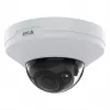 IP security camera Axis 02677-001 Dome 1920 x 1080