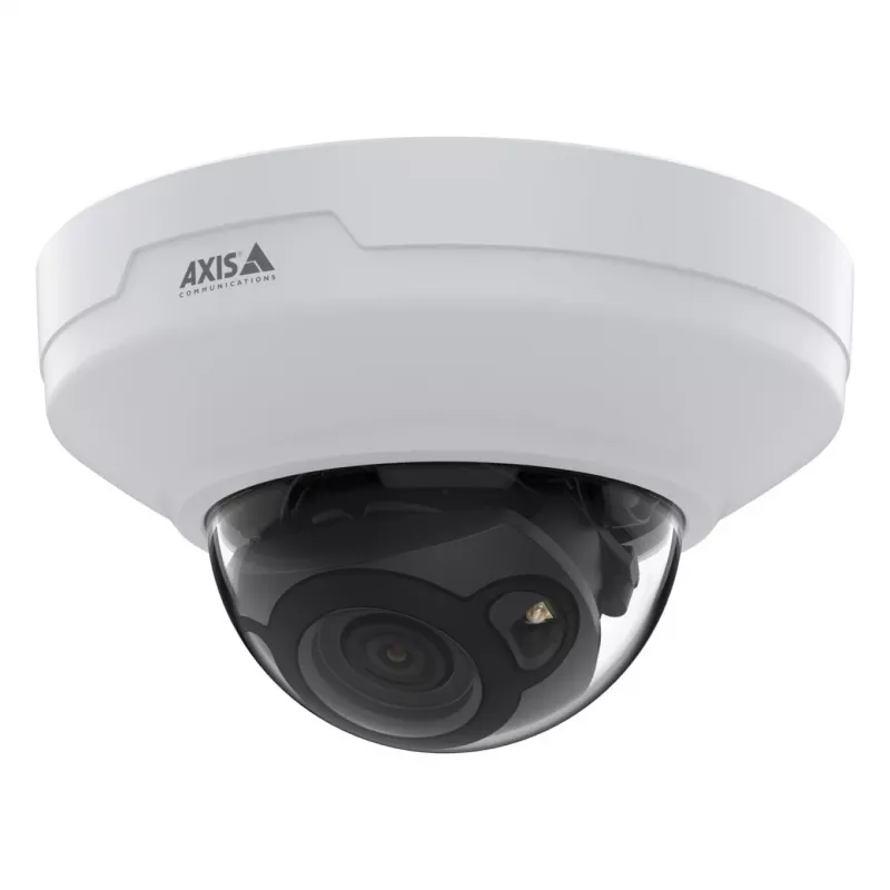 IP security camera Axis 02677-001 Dome 1920 x 1080