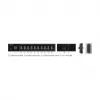 USB Hub DeLOCK 63919