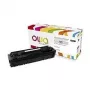 Toner OWA Armor CF400X 2800 pages black