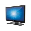 Monitor Elo Touch Solutions E351600 21.5 inch Touchscreen LED 1920 x 1080