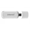 MEMORY DRIVE FLASH USB3 128GB/3538491 INTENSO