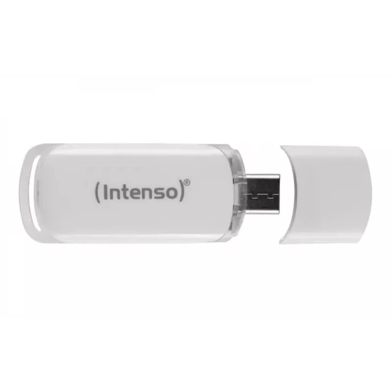 MEMORY DRIVE FLASH USB3 128GB/3538491 INTENSO