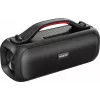 Speaker bluetooth with radio SSS 3100 KIDS 60W, LED panel