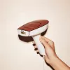 Silk'n Motion Premium MOP1PE4P001 IPL hair removal device, rose gold